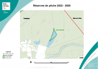 atlas reserves peche 2022-2026_compressed