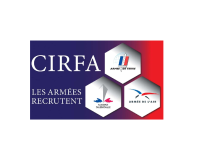 20230124 Présentation CIRFA