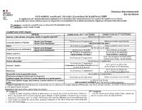 avis annuel 2025 modificatif_rotated