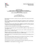 AP-ESOD-Groupe3-2025-2026