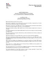 AP-OuvFerm-Chasse-Loiret-2025-2026_250507_compressed