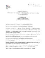 AP-especesExo_25-29_250507
