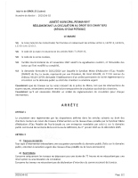 Arrêté permanent n°2025156-02 – SMAEP