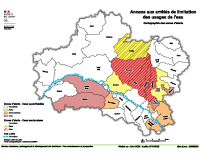 20250624_CARTE_NiveauZA