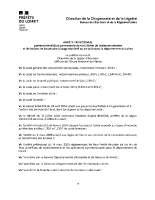 AP-2025-interdiction-lachers-ballons-lanternes