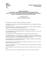 AP-TN-SAI-3eCirco-250630