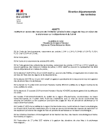 AP_restriction_11juin2025