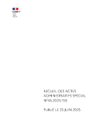recueil-45-2025-155-APrestrictions