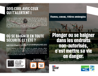 A4-DEPLIANT-COULEPASTONETE-ADO_compressed