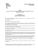 AP-restriction_17juillet2025_compressed
