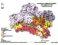 20250821_Niveau communes
