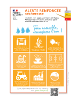 Infographie_AlerteRenforcee