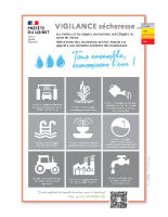 Infographie_Vigilance