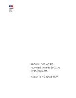 RAA_AP_restrictions_22aout2025