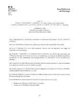 AP recomposition CC4V signé