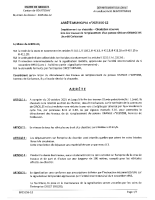 Arrêté municipal n°2025156-12 – Circulation alternée – Corbasson – CIRCET ERI5280