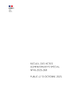 RAA_AP-restrictions-secheresse_13oct2025