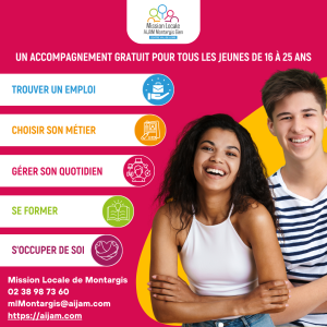 Visuel Panneaux Pocket Campagne de com 2025 Montargis (002)