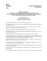 AP-TN-SAI-3eCirco-251119