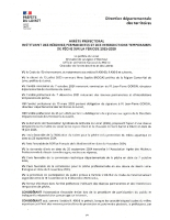 Arr-reservespeche-2025-2029.modif13112025