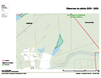 Atlas reserves peche 2025-2029-1_compressed