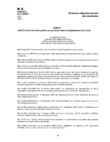 arr-perm-peche-19-12-2025_compressed