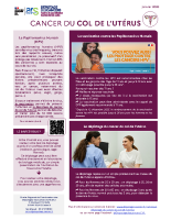 Infographie DOCCU 2026