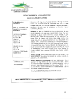 20260344- modif PLUI