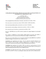 AP protoxyde d’azote