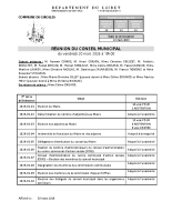 CR – CM 20032026