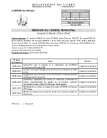 CR – CM 2602026