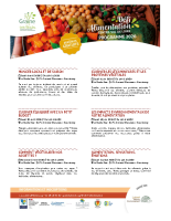 DA-2026-Courtenay-2-Programme_compressed