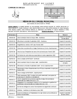 CR – CM 28042026