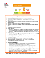 PREF45_Fiche_reflexe_IRO3