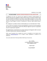 PREF45_message_alerte_courriel_iro3